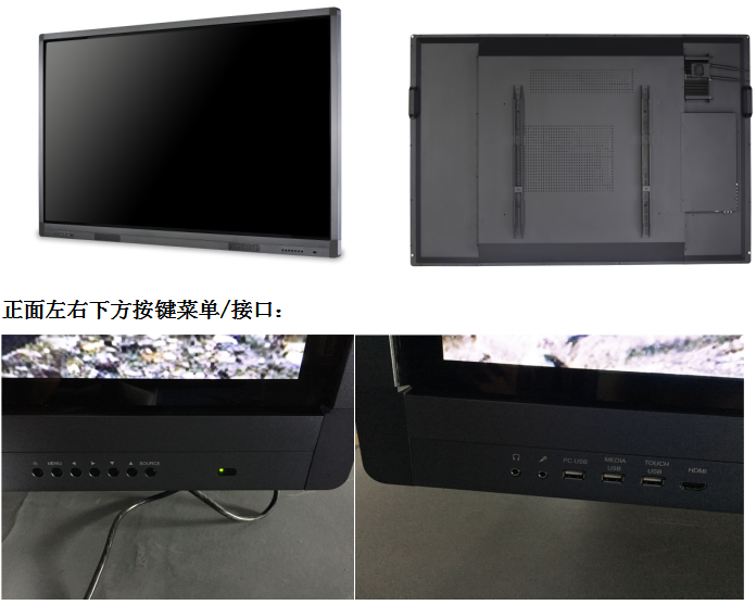 QQ20170410154244