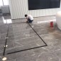 红外触摸框在拼接屏多台主机的使用