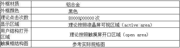 1595474250(1)